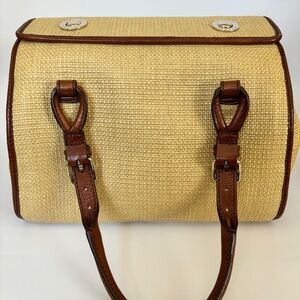 CELINE Handbag